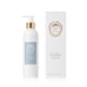 Giardini Di Toscana Celeste Perfumed Body Lotion