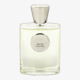 Флакон унисекс-парфюма Giardino Benessere Mister Colonia EDP