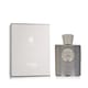 Giardino Benessere Crio EP unisex perfume bottle shown in the product image