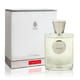 Giardino Benessere Hashabis EDP unisex kvepalų flakonas