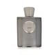 Giardino Benessere Crio EP unisex perfume bottle shown in the product image