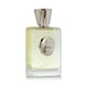 Флакон унисекс-парфюмерной воды Giardino Benessere Aurelia EDP