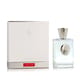 Флакон унисекс-парфюма Giardino Benessere White Musk EDP