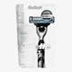 Gillette Mach 3 Blades M