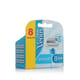 Gillette Venus shaving blades