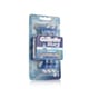 Gillette Blue 3 Cool disposable razor M