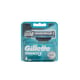 Gillette Mach 3 disposable shaving razors M