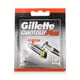 Gillette ContourPlus disposable razor blades M