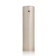 Giorgio Armani Emporio She EDP perfume bottle, a floral-fruity unisex fragrance
