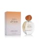 Флакон парфюмерной воды Giorgio Armani Terra di Gioia EDP