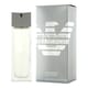 Giorgio Armani Emporio Armani Diamonds for Men EDT fragrance bottle
