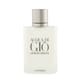 Флакон мужской туалетной воды Giorgio Armani Acqua di Gio Pour Homme EDT
