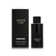 Giorgio Armani Code Homme EDT men's eau de toilette bottle