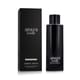 Giorgio Armani Code Homme EDT men's eau de toilette bottle