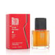 Giorgio Beverly Hills Red for Men EDT men's fragrance bottle