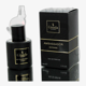 Gisada Ambassador Intense EDP 50 ml + SG 100 ml