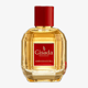 Gisada Ambassador Women EDP