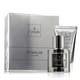 Gisada Titanium EDP 50 ml + SG 100 ml