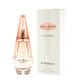 Givenchy Ange Ou Demon (Ange Ou Etrange) Le Secret (2014) EDP
