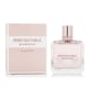 Givenchy Irresistible EDT perfume bottle with a fresh floral scent