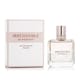 Givenchy Irrésistible Fraiche EDT kvepalų buteliukas, gaivus gėlių ir muskuso aromatas