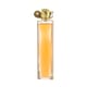 Givenchy Organza EDP bottle, an Eau de Parfum fragrance by Givenchy