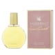 Gloria Vanderbilt Vanderbilt EDT tualetinio vandens produkto nuotrauka