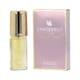 Gloria Vanderbilt Vanderbilt EDT tualetinio vandens produkto nuotrauka