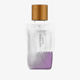 Goldfield & Banks Southern Bloom Parfum