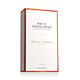 Goldfield & Banks White Sandalwood Parfum bottle, a unisex fragrance