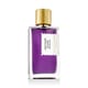 Goldfield & Banks Southern Bloom Parfum