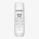 Goldwell Dualsenses Bond Pro Fortifying Conditioner