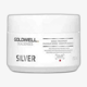 Goldwell Dualsenses Silver 60sec Treatment