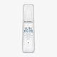 Goldwell Dualsenses Ultra Hair Volume Bodifying Spray – plaukų purškiklis