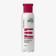 Goldwell Elumen Long Lasting Hair Color BK@6