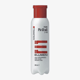 Goldwell Elumen Long Lasting Hair Color Pk@all