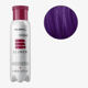 Goldwell Elumen Long Lasting Hair Color VV@all
