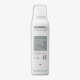 Goldwell StyleSign Strong Hairspray product image, a strong-hold styling spray