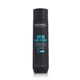 Goldwell Dualsenses Men Hair & Body Shampoo for all hair types