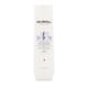 Флакон шампуня Goldwell Dualsenses Just Smooth для контроля пушения волос