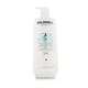 Флакон шампуня Goldwell Dualsenses Scalp Specialist для глубокого очищения