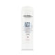 Goldwell Dualsenses Ultra Volume Conditioner bottle for volume-focused hair care