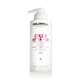 Goldwell Dualsenses Color Extra Rich 60sec Treatment plaukų kaukė