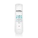 Флакон шампуня Goldwell Dualsenses Scalp Specialist для глубокого очищения