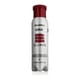 Goldwell Elumen Long Lasting Hair Color Gn@all