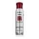Goldwell Elumen Long Lasting Hair Color VV@all