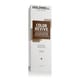 Goldwell Dualsenses Color Revive Color Giving Conditioner (Neutral Brown)