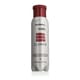 Goldwell Elumen Long Lasting Hair Color NN@04