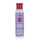 Goldwell Elumen Long Lasting Hair Color Bl@all