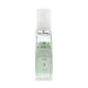 Goldwell Dualsenses Curls & Waves Hydrating Serum Spray l